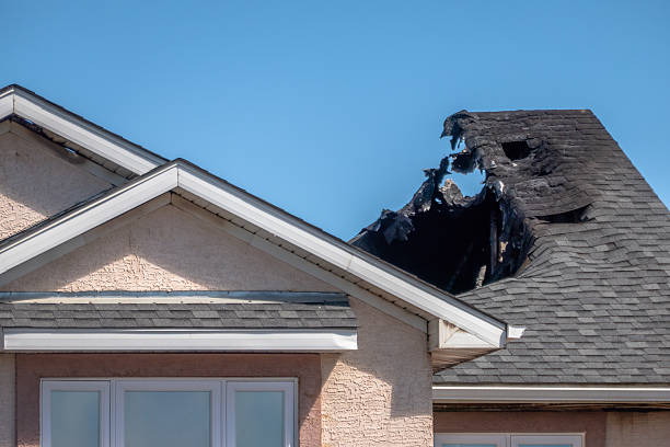 Top rated local Emergency Fire Damage Restoration specialists in Big Lake, MN